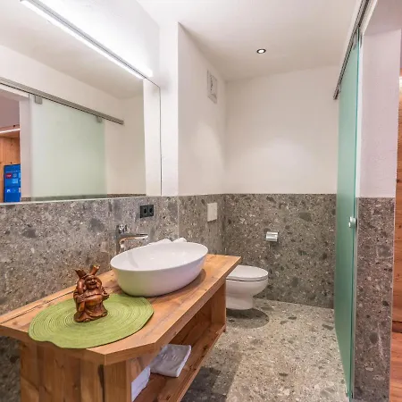 In Near Lift Apartamento *