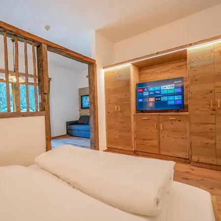 Apartamento In Near Lift